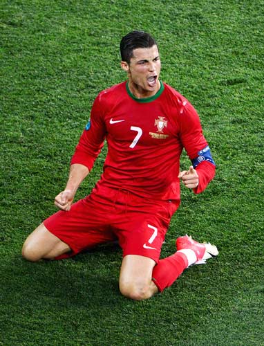 也可能重新 也可能重新