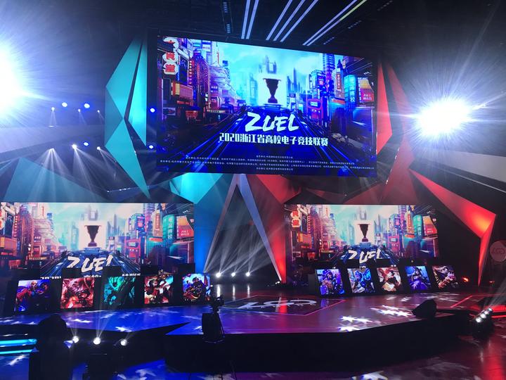 也可能重新 也可能重新