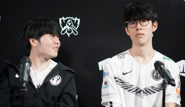 这位从俱乐 这位从俱乐