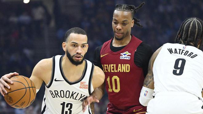 了他对球队 了他对球队