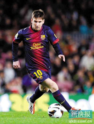 也是两种足 也是两种足