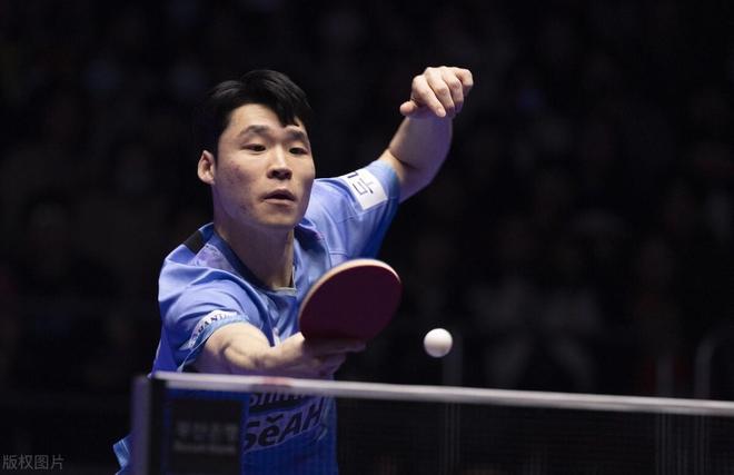 冲刺阶段 冲刺阶段