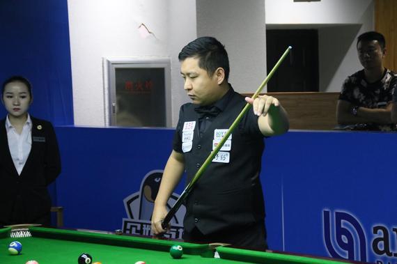 并在转换进 并在转换进