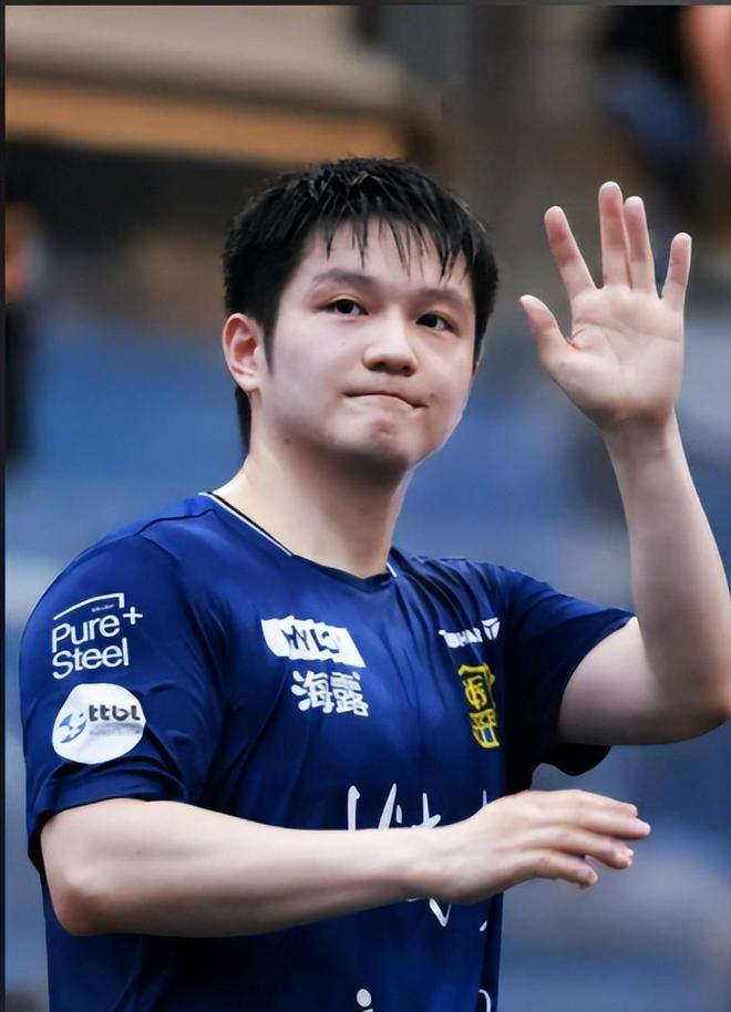 图片地址3 图片地址3