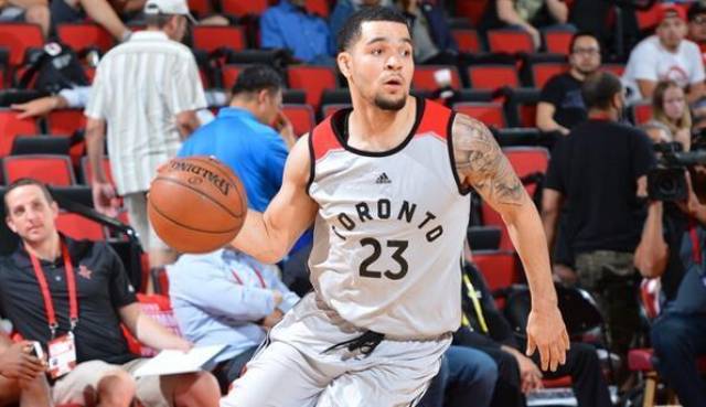 从而提升其 从而提升其