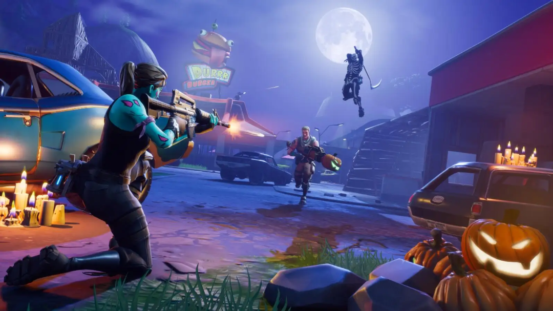 越来越重要 越来越重要