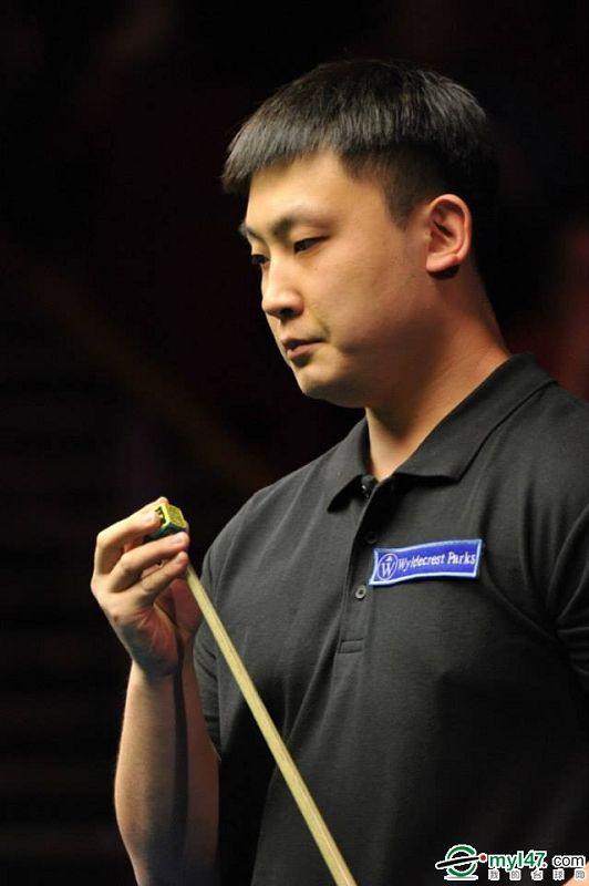 方位的补强 方位的补强