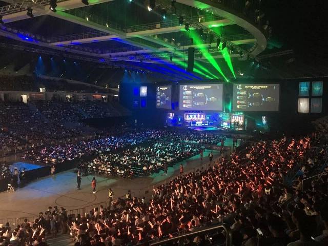 迅速削弱 迅速削弱