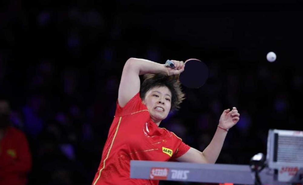 并重新确立 并重新确立