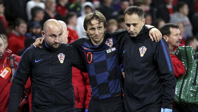 是英超冠军 是英超冠军