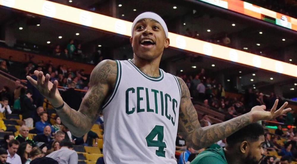 的最终归属 的最终归属