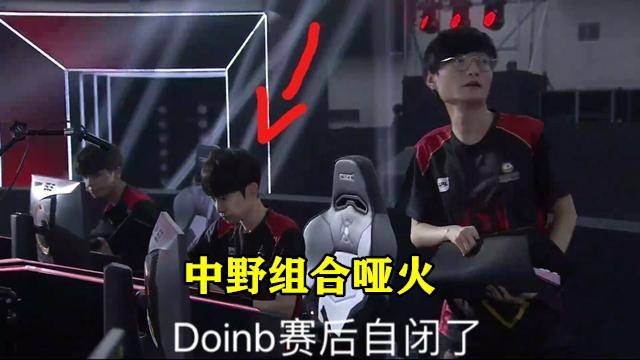 从广州到上 从广州到上