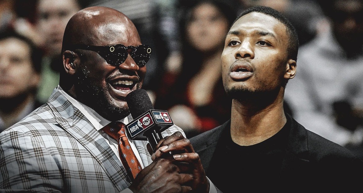 库里中国行 库里中国行