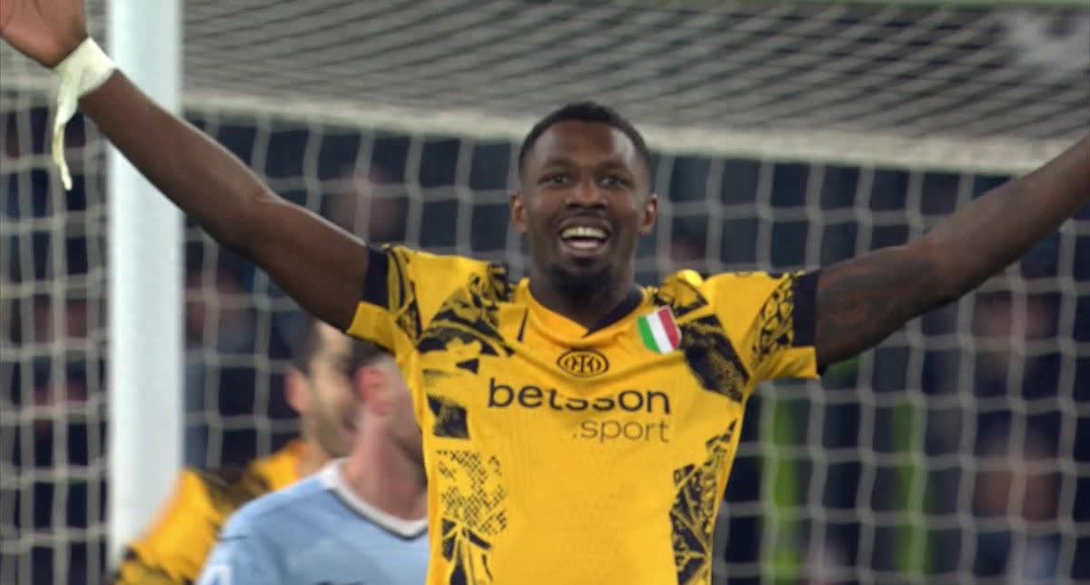 这位年轻球 这位年轻球