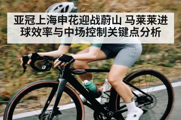 亚冠上海申花迎战蔚山 马莱莱进球效率与中场控制关键点分析