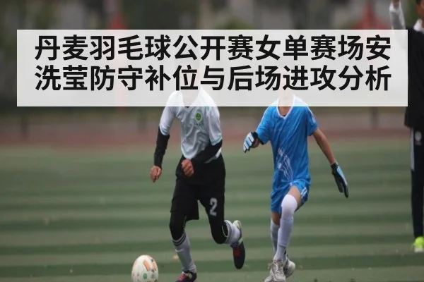 丹麦羽毛球公开赛女单赛场安洗莹防守补位与后场进攻分析